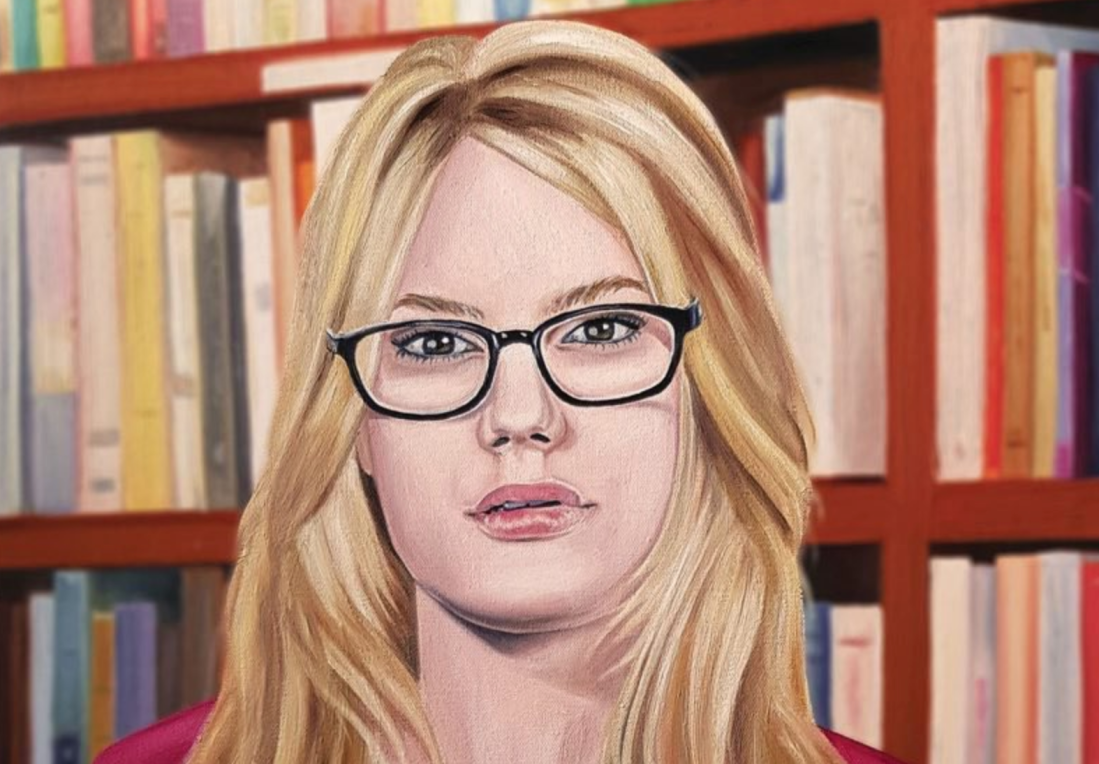 Screenshot 2019-03-31 16.03.32.png