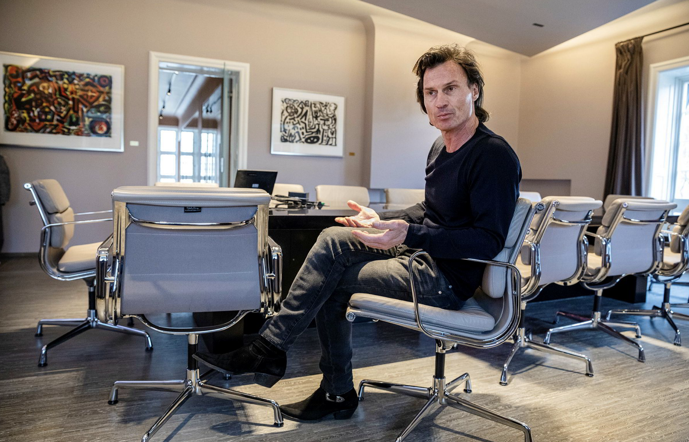 Screenshot 2020-03-29 19.04.01