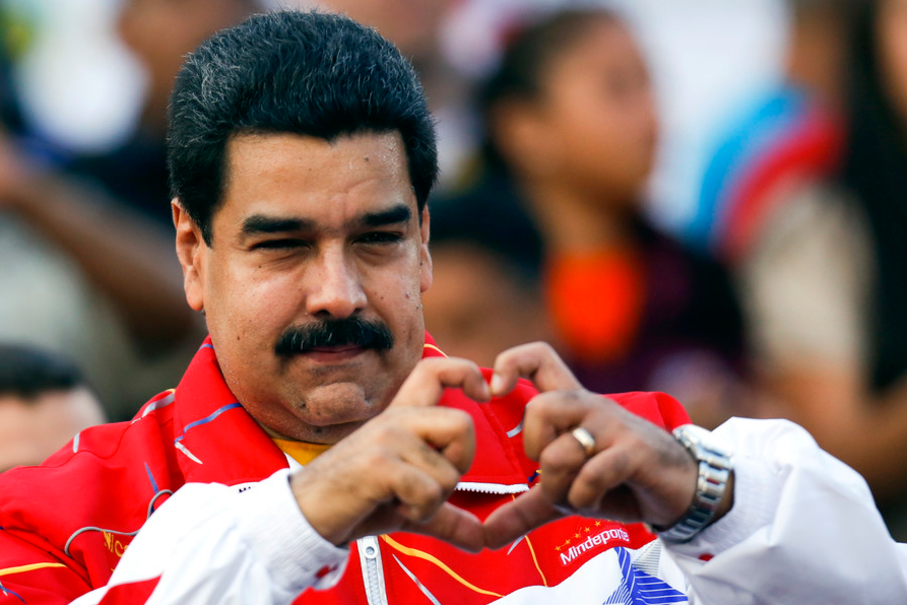 Maduro.png